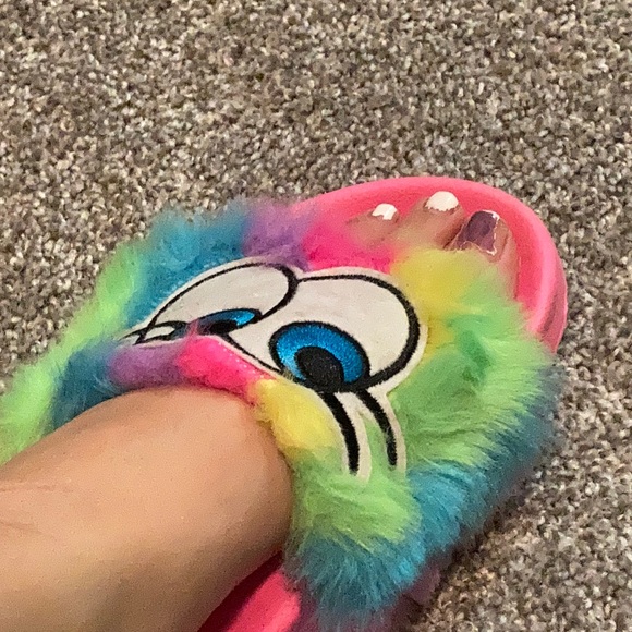 Slides - Picture 2 of 3